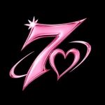Zyfed Clothing © Group Thumbnail
