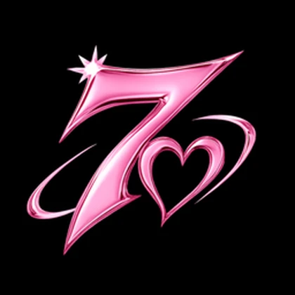 Zyfed Clothing © Roblox group icon