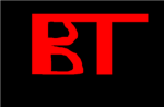 BoyTech