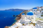 ThE SAntORiNi GRoUp