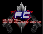 The Fall Clan