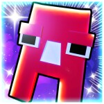 Alphabet Lore Obby! 🍎