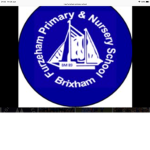 Furzeham school squad