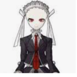 bald celestia