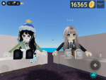 来てね！*~*