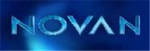 NOVAN Army