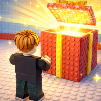 Escape Santa Rooms [🎁]