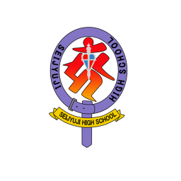 Academy