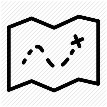 A* Pathfinding System (v2.11)