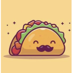 Los Taquitos Mx