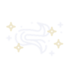 magical corner