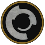 [UU] RAZOR