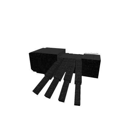 Spider Rig