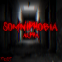 horror game 2.0