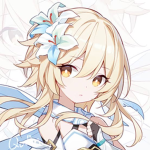 Swegy's fan group
