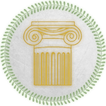 Athens Lineage