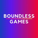 BoundlessGames