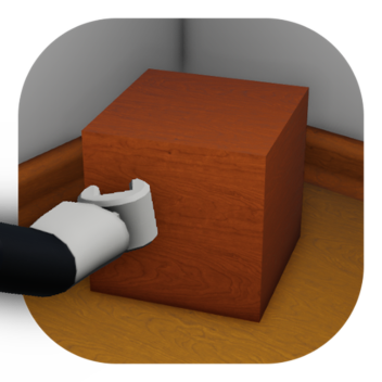 Rooms & Cube