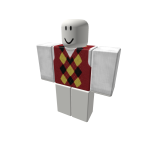 argyle