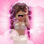 ivys chlothing!~