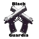 Black Guardia