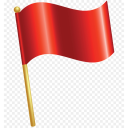 Capture The Flag