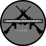 Death Gang ( Wolves Life RP )