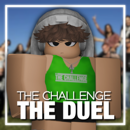 The Challenge: Duel