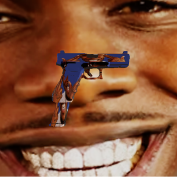 dababy glock