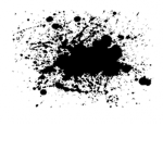 Ink Devs