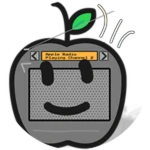 Radio Apple