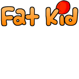 Chubby Kid Garry's Mod