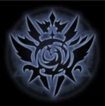 ForeverPvkg