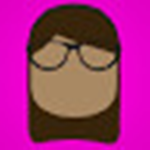 Queen's Of ROBLOX {Fan group}