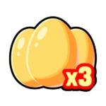 Game Pass Thumbnail