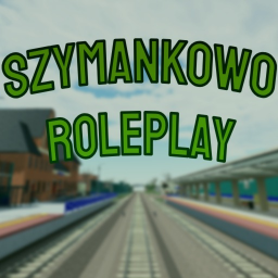 Szymankowo Roleplay [DEMO]