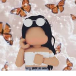 ..butterflies..sofiaxx