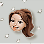 Mais bonbon