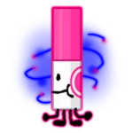 Plasma Marker