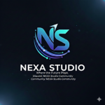 NEXA STUDIO COMMUNITY