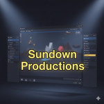 Sundown Creations