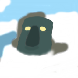 Booga Booga (OG)