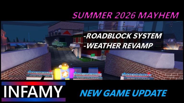 Thumbnail removed