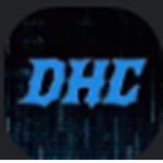 Cryptics DahoodCASH