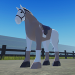 Scryptix