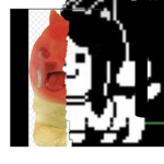 Doge and TEMMIE group