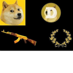 DOGE REPUBLIC [OFFICAL]