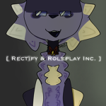 [ Rectify & Roleplay Inc. ]