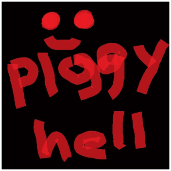 piggy hell