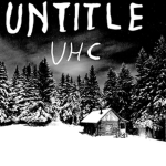 Untitled_Community